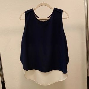 Fenn Wright Manson top